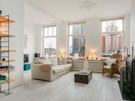 Prins Hendrikkade 156-A, 3071 KP Rotterdam