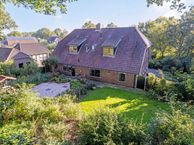 Oude Schoolweg 2, 7645 AS Hoge Hexel