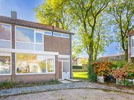 Tijgerhof 12, 4817 EP Breda