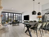 Zierikzeestraat 26-B, 3086 PM Rotterdam