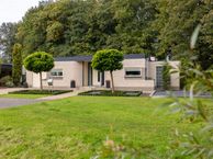 Beukenhage 27, 7002 CG Doetinchem