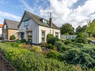 Nieuweweg 11, 3765 GA Soest