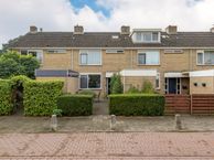 Graan voor Visch 17002, 2132 ZA Hoofddorp