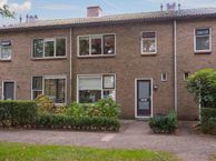 Zuidenveld 70, 9406 LM Assen