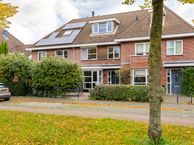 Laan van Aïda 45, 2152 GH Nieuw-Vennep