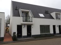 Herenweg 44-C, 3648 CJ Wilnis