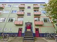 Rozemarijnstraat 59, 6543 TE Nijmegen