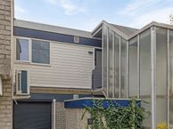 Pioenstraat 36, 7531 KC Enschede