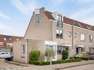 Schonauwen 16, 3401 HH IJsselstein