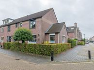 Beemdlang 27, 3755 WN Eemnes