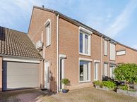Egstraat 132, 6418 JB Heerlen