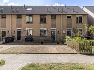 Van den Broek-erf 301, 3315 SN Dordrecht