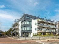 Zeppelinstraat 24, 1945 RZ Beverwijk