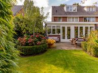 Klooster 35, 1251 WR Laren (NH)