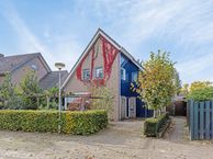 Veenhof 2214, 6604 DP Wijchen