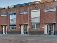 Balkstraat 32, 8262 NA Kampen