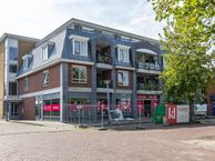 Hoofdstraat 260-D, 9601 EN Hoogezand