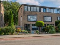 St. Vitusholt 22, 9671 NA Winschoten
