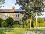 Schaepmanlaan 18, 4102 BX Culemborg