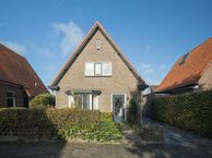 Bergweg 10, 7242 ER Lochem