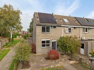 Silene 59, 8265 HN Kampen