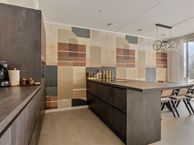 De Burcht 6, 1441 DX Purmerend