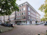 Kijkduinstraat 105-3, 1055 XT Amsterdam