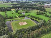 Vanenburgerallee, 3882 RH Putten