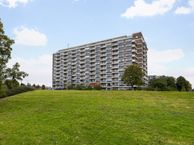 Plantijnstraat 77, 2321 JG Leiden