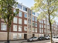 Barbusselaan 80, 1102 TX Amsterdam