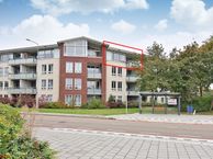 Zuidermeent 43, 1218 GW Hilversum