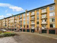 Tolsteegplantsoen 32-2, 3523 AK Utrecht