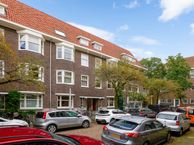 Groenendaalstraat 43-H, 1058 LE Amsterdam