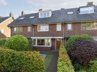 2e Brandenburgerweg 30, 3721 CH Bilthoven