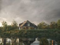 Tienhonderdse Middenweg 26, 4506 HS Cadzand