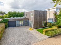 Hooiland 56, 9205 EC Drachten