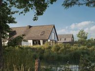 Tienhonderdse Middenweg 30, 4506 HS Cadzand