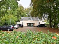 Eemnesserweg 13, 1251 NA Laren (NH)