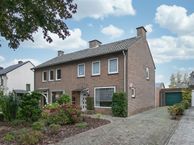 Mgr d'Arbergstraat 17, 6181 CX Elsloo (LI)