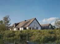 Tienhonderdse Middenweg 36, 4506 HS Cadzand