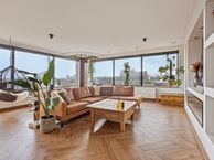 Koning Davidstraat 71, 1502 NW Zaandam