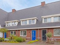 Van Irhovenstraat 21, 5398 HX Maren-Kessel