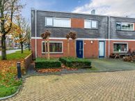 De Kroon 30, 7904 KD Hoogeveen