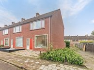 Tappershofstraat 13, 4337 VK Middelburg