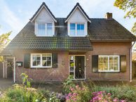 Pashof 106, 7103 BB Winterswijk