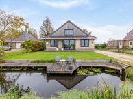 Krompad 1-B, 8539 RN Echtenerbrug