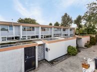 Kantershof 499, 1104 HB Amsterdam