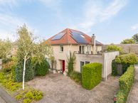 Amroth 14, 5663 RD Geldrop