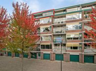 Opaalstraat 225, 2332 TA Leiden