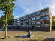 Generaal de Carislaan 18, 5623 GL Eindhoven